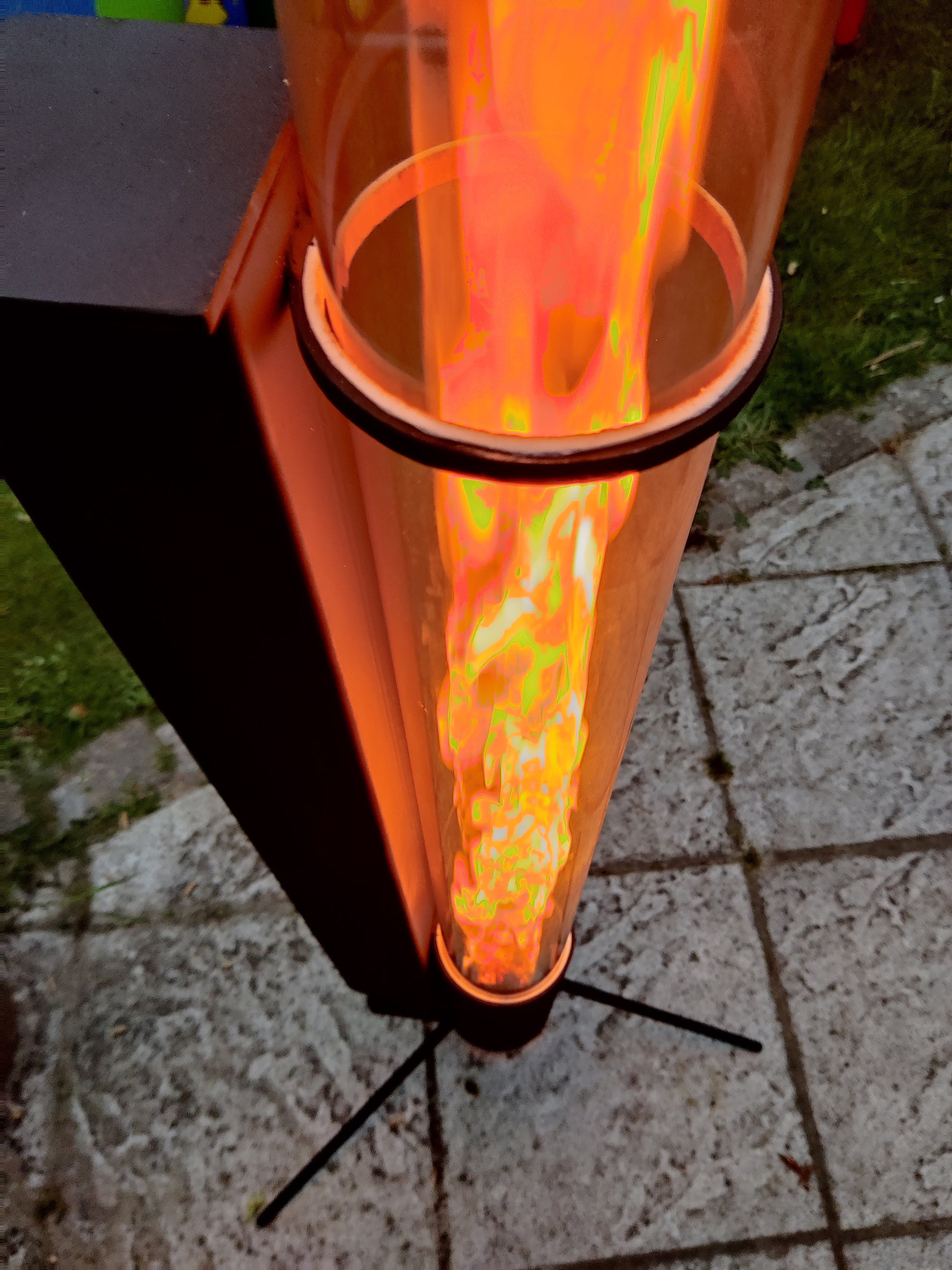 Stove Pipe for sale 77 ads for used Stove Pipes