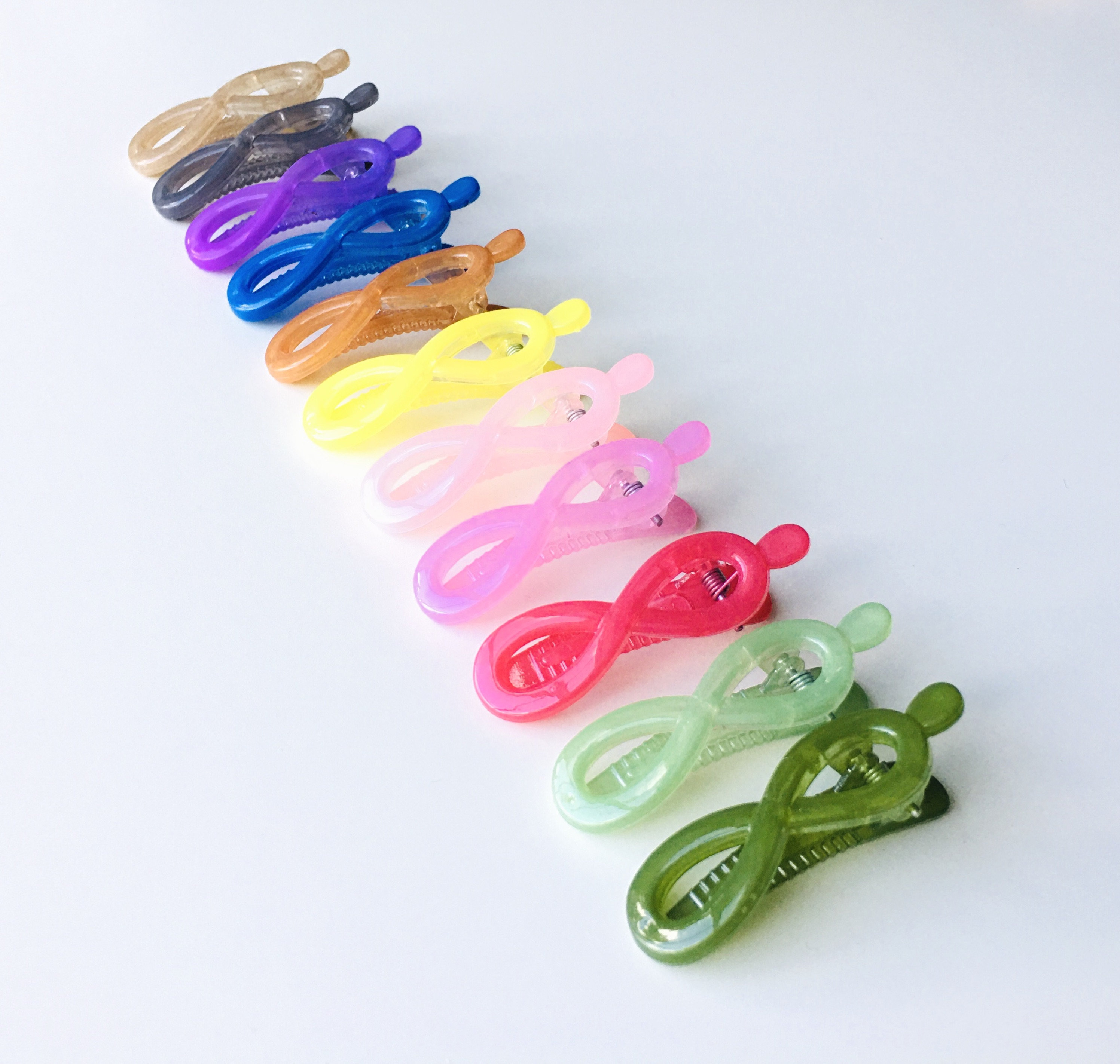 Lilla Rose Etsy