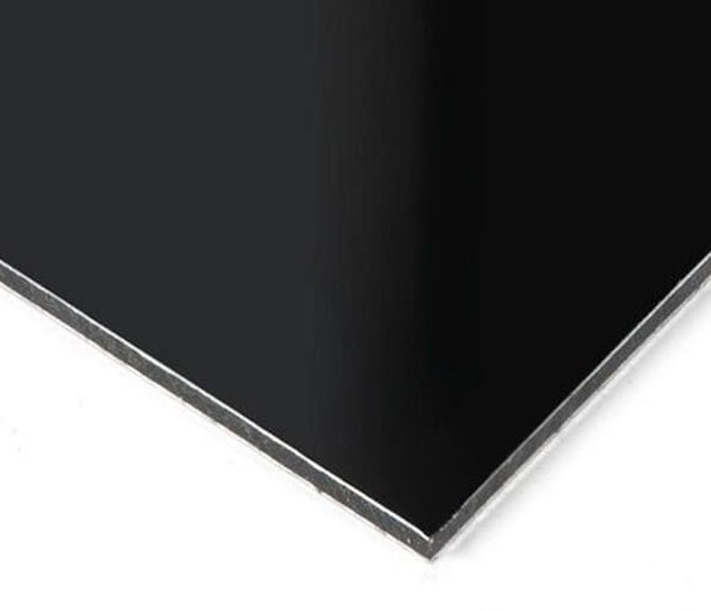 Interior Half Door Covers for Jeep YJ inside Door Kick Panel Etsy