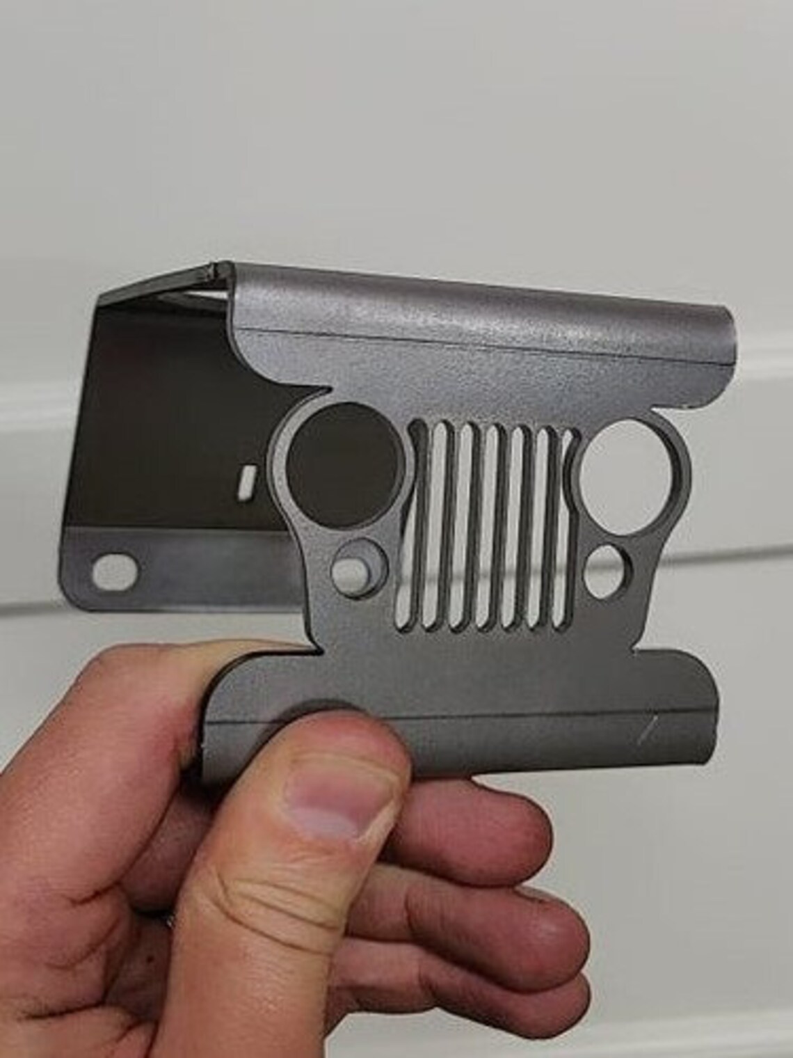 Extra Cup Holder For Jeep Wrangler at Brandon Anderson blog