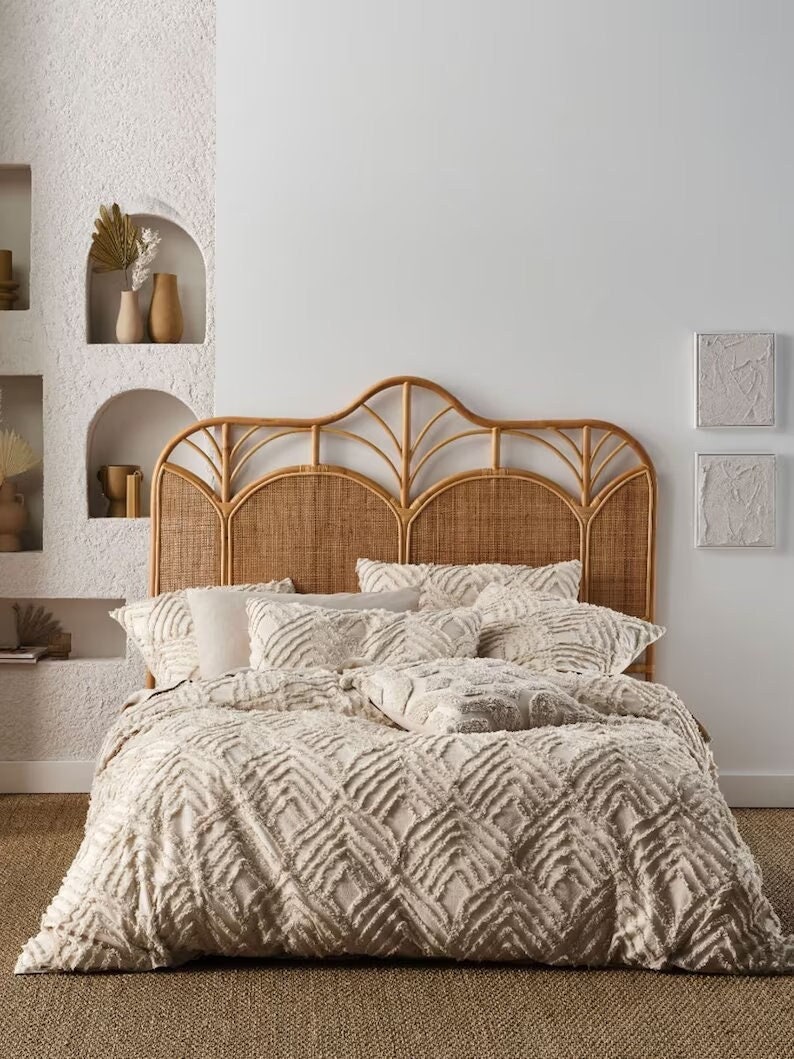 120x120 King Comforter Etsy