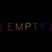 The Empty Brand
