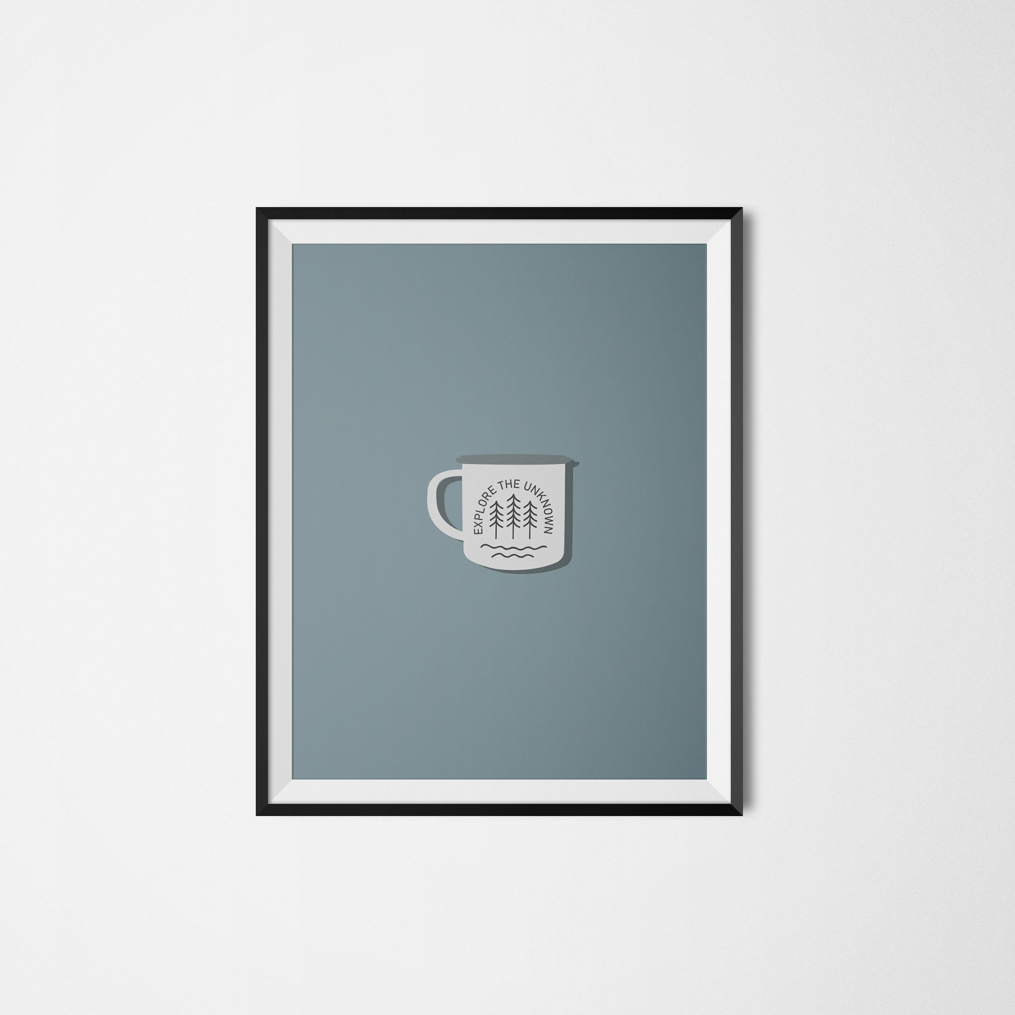 Printable Paper Printable Wall Art Print Printable Art Etsy