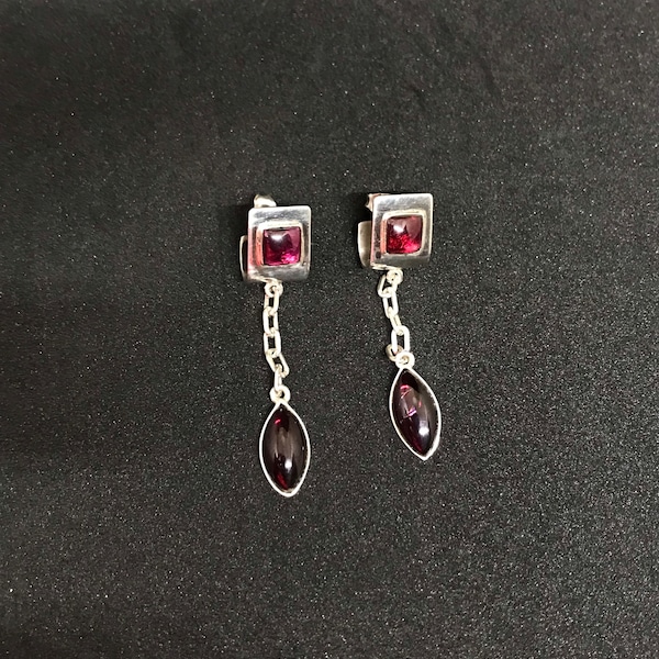Hunter X Hunter - Kurapika Ear Accessory (for One Ear)