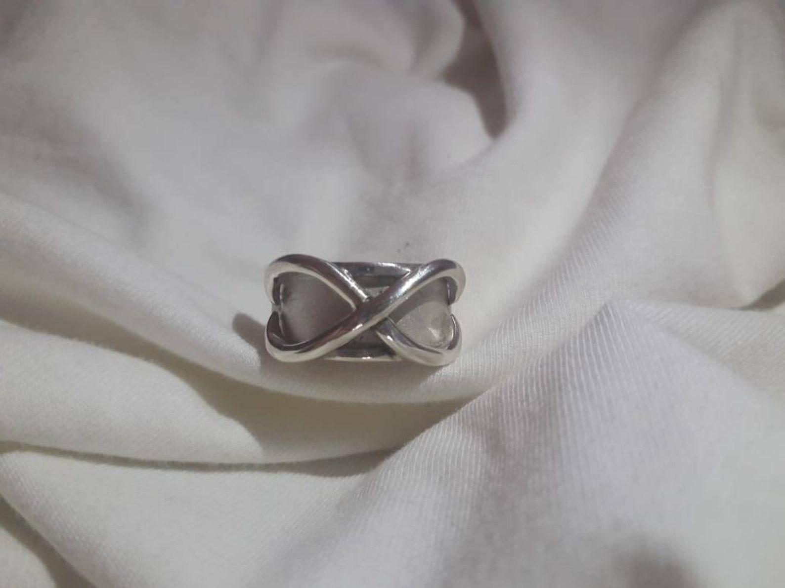 Anello Regolabile Zamasu Goku Black Dragon Ball, Gioiello In Acciaio Inox Per Cosplay E Regalo