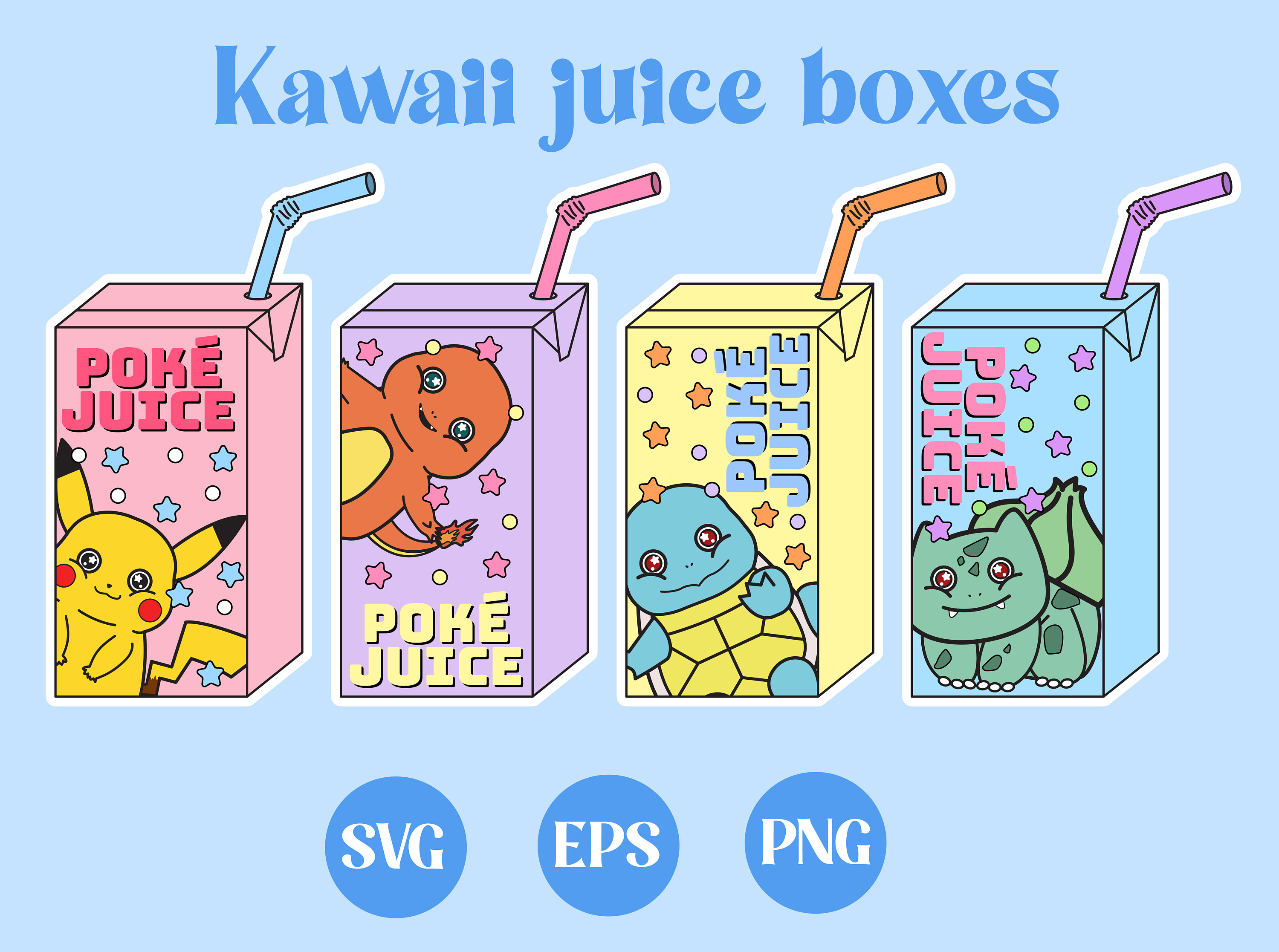 Orange Juice Box Art Board Print for Sale by Gmaish