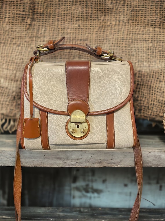 All dooney and bourke handbags ever made new arrivals
