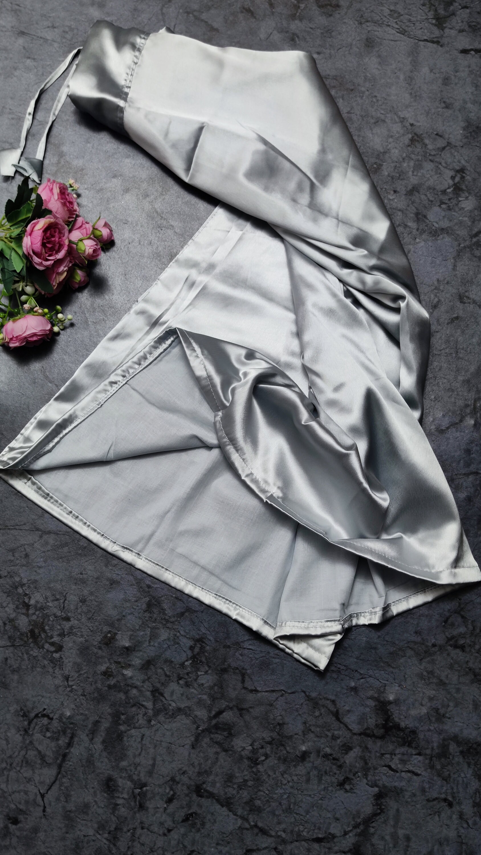 Satin Petticoats - Buy Satin Petticoats Online Starting at Just ₹148