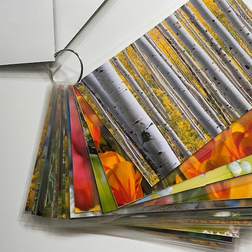 The Other Activity Book for Seniors Dementia Workbook Etsy