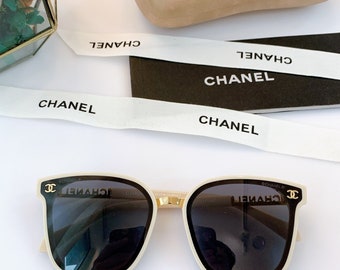 givenchy polarized sunglasses