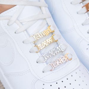 Nike charm - Etsy 日本