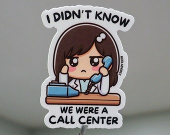 lab call meme stickers for laboratory laptop, scientist tech journal, med lab week student gifts, joke hospital gift cute scrapbook