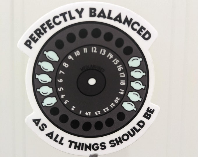 Lab Balance Sticker Lab Centrifuge Blood Bank Chemistry Hematology Laboratory Stickers for ...