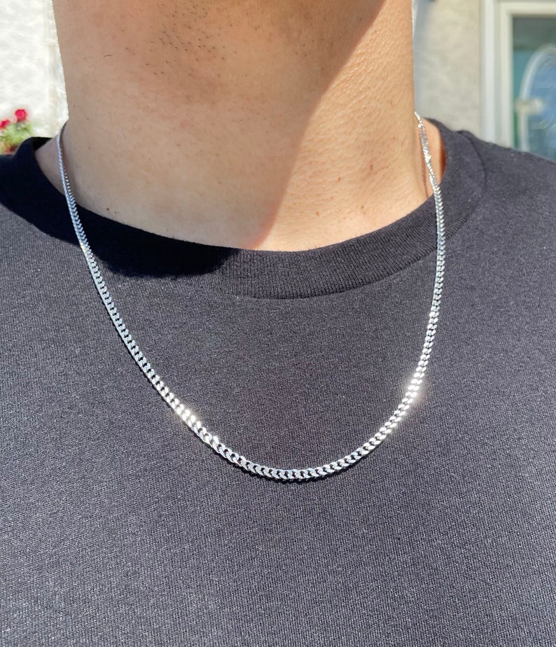 Chains Available 16,18,20 Womens 