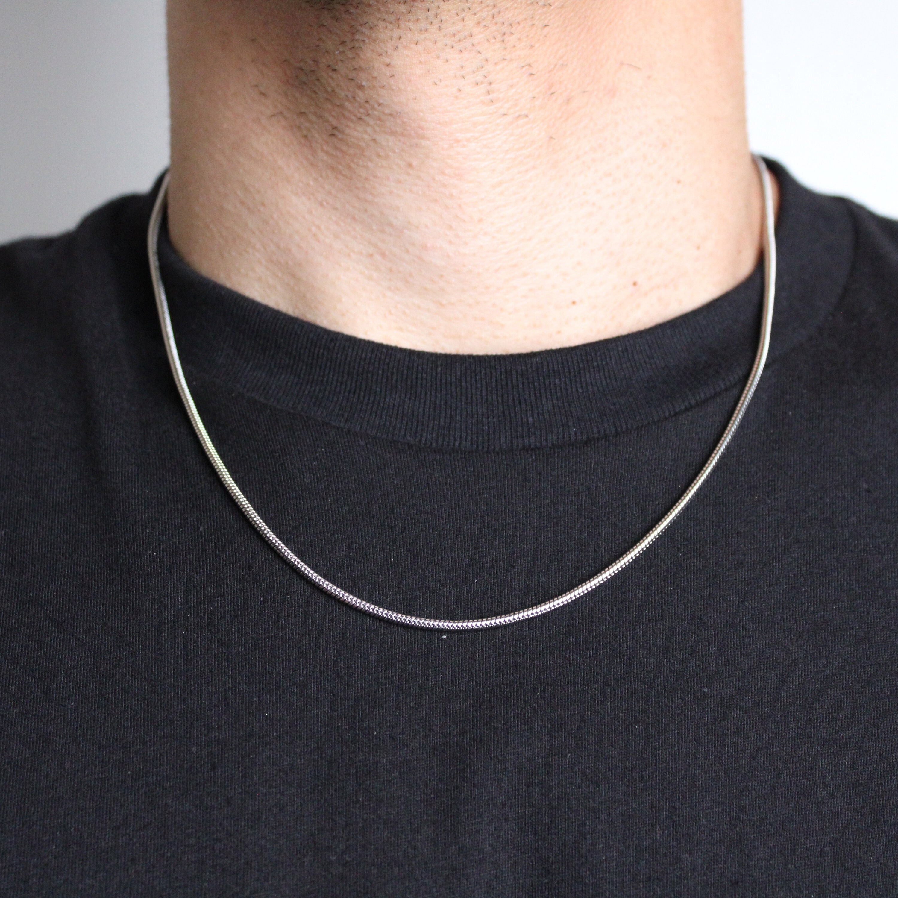 chain 2mm