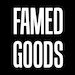 FamedGoods