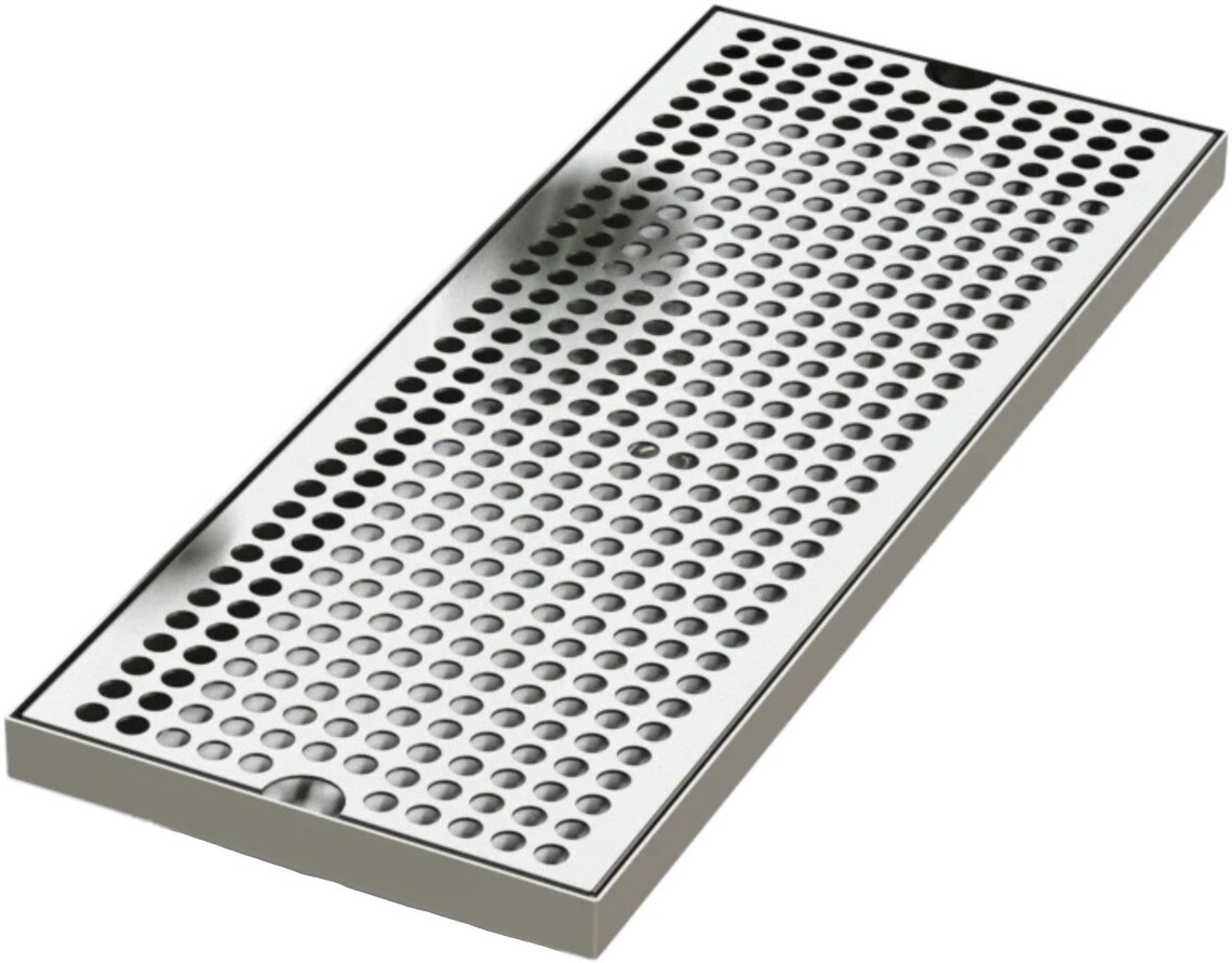 Beer Drip Tray Etsy UK
