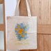 see more listings in the tote bags section