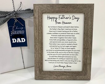 Download Daughter In Heaven Etsy