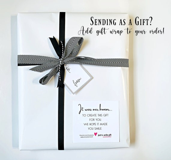 Wedding Anniversary Poem 50th Anniversary Poem 25th - Etsy Wedding Anniversary Poem 50th Anniversary Poem 25th - Etsy