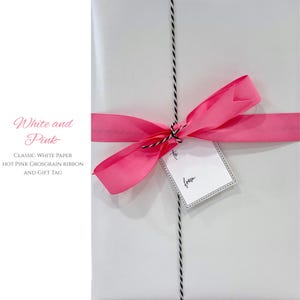 Mother's Day Poem Gift: Loss of Daughter/Son, Grieving Mom imagem 5