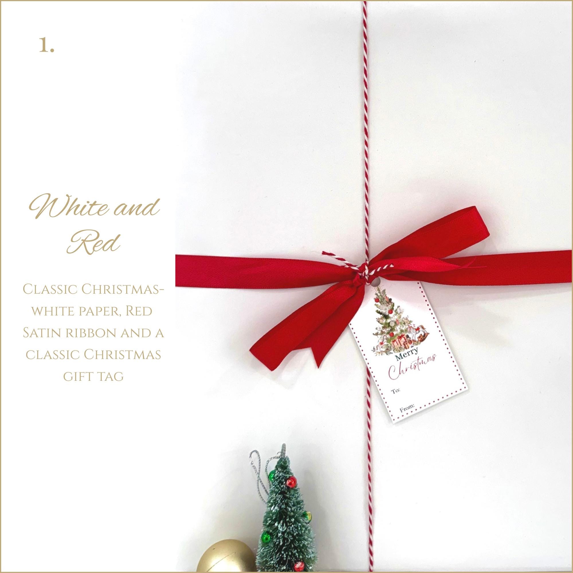 Poemas Para Amigas Cortos De Navidad | TikTok, image size:2000x2000