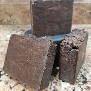 Red Wine Soap 4.3oz bar