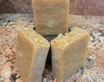 4 Kings Rödbetstvål 5,1 oz