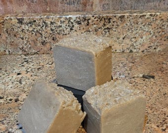 Persika Svart Körsbärspuré 8,2 oz