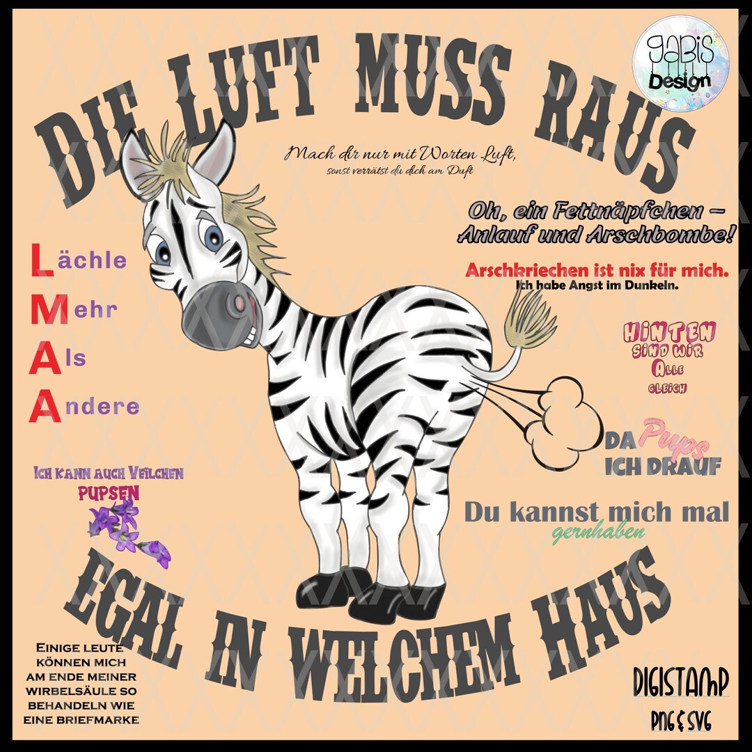 Digistamp Pupsi basteln scrapbooking Digipapier plotten Zebra Veilchen
