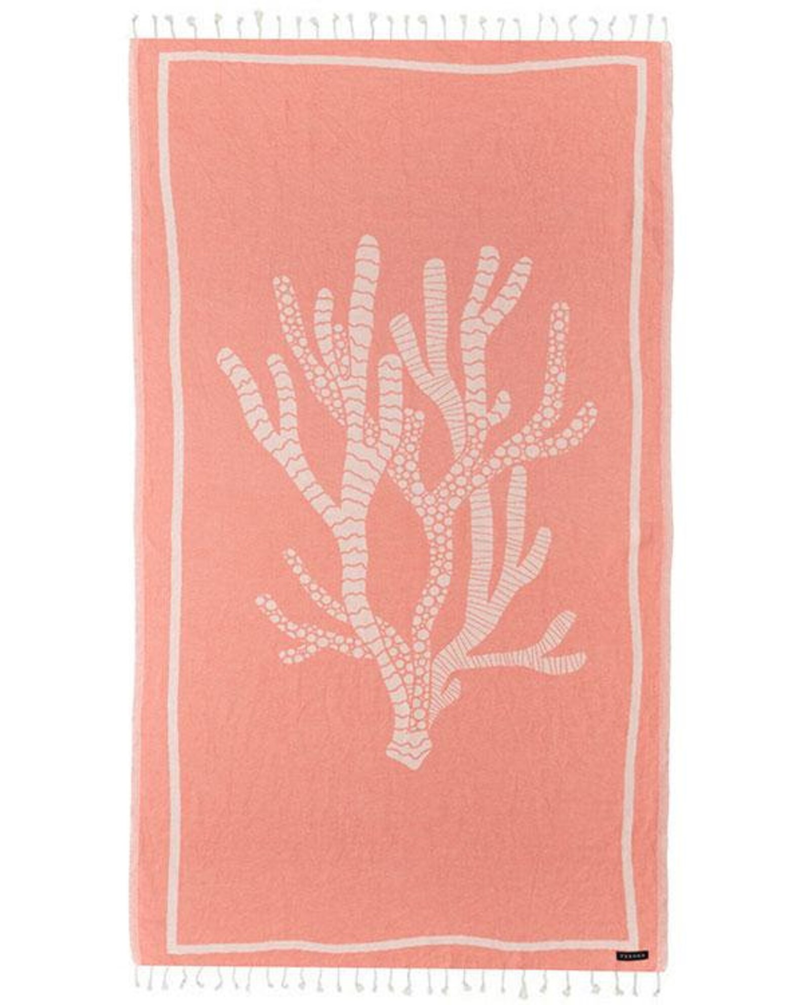 Original Turkish Beach Towel 100 Organic Cotton Sand Free Etsy