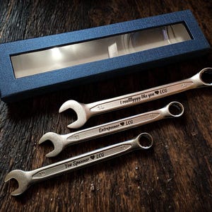 Funny Hats For Mechanics - I May Be A Mechanic But I Can't Fix Stupid - Hilar - View #12