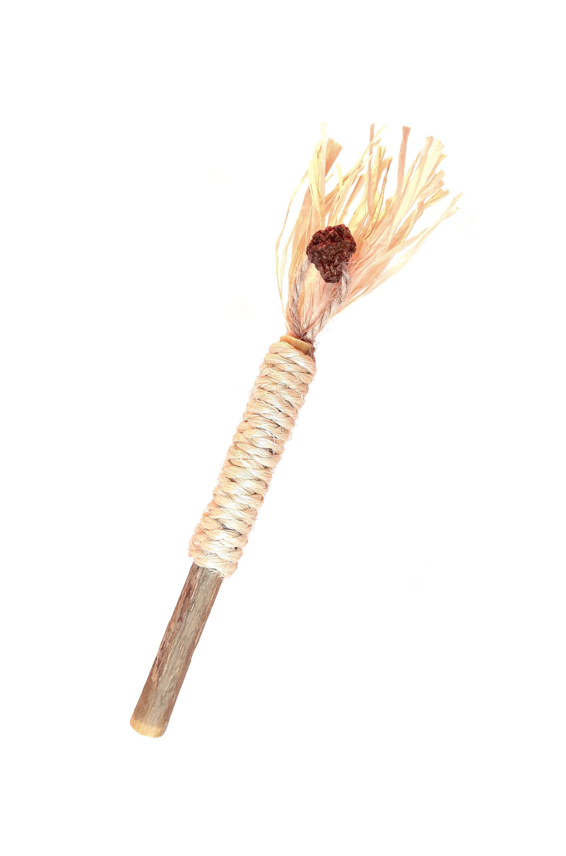 Crazystick Frutti Matatabi