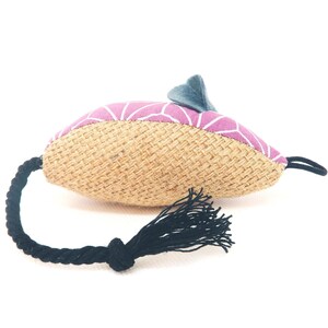 Mouse catnip image 3