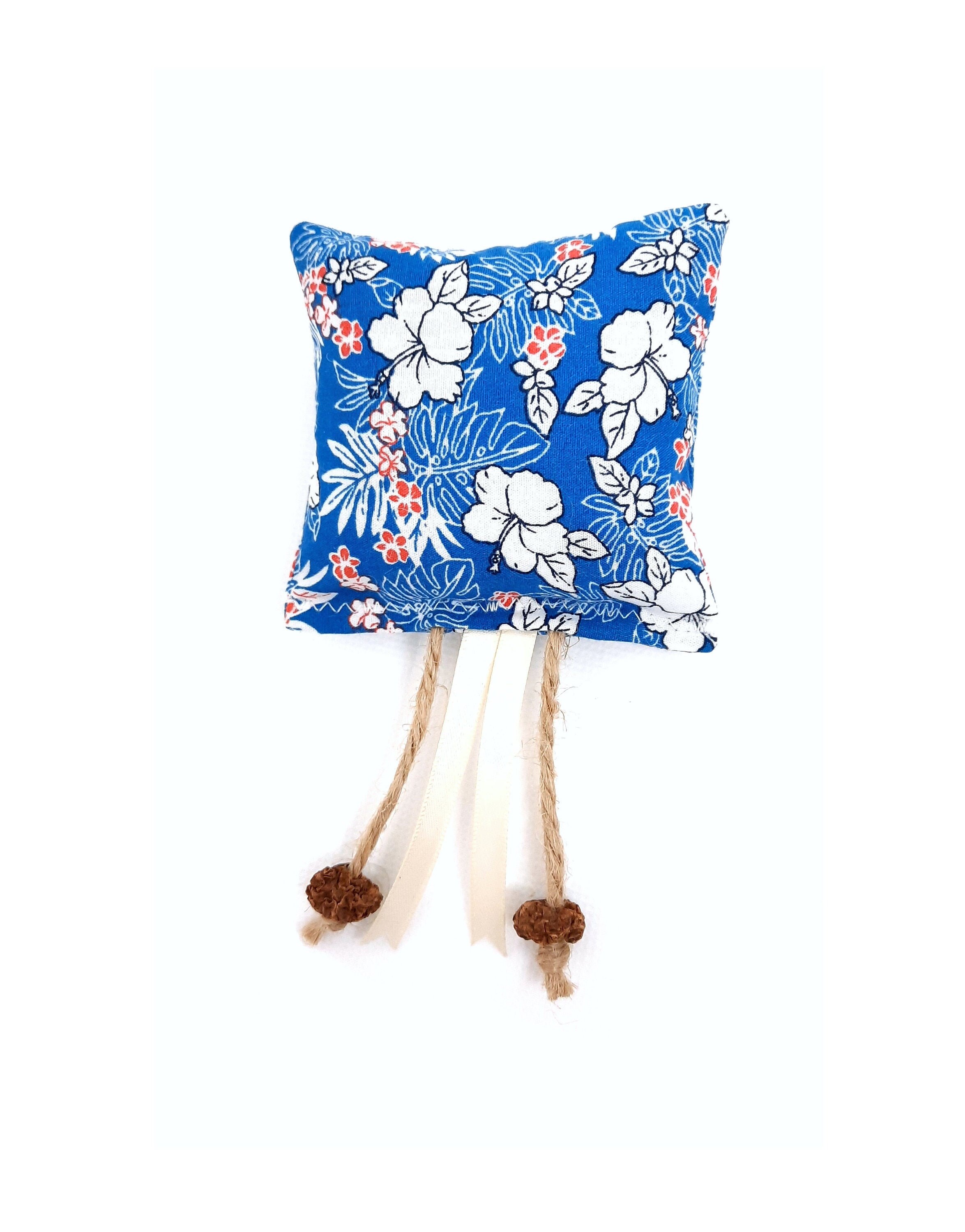 Coussin Jouet Pour Chat Matatabi Cataire