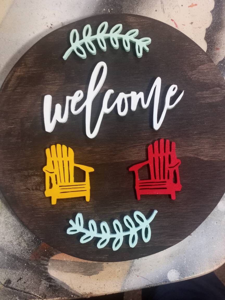 Hegner Scroll Saw for sale compared to CraigsList Only 3 left at 75