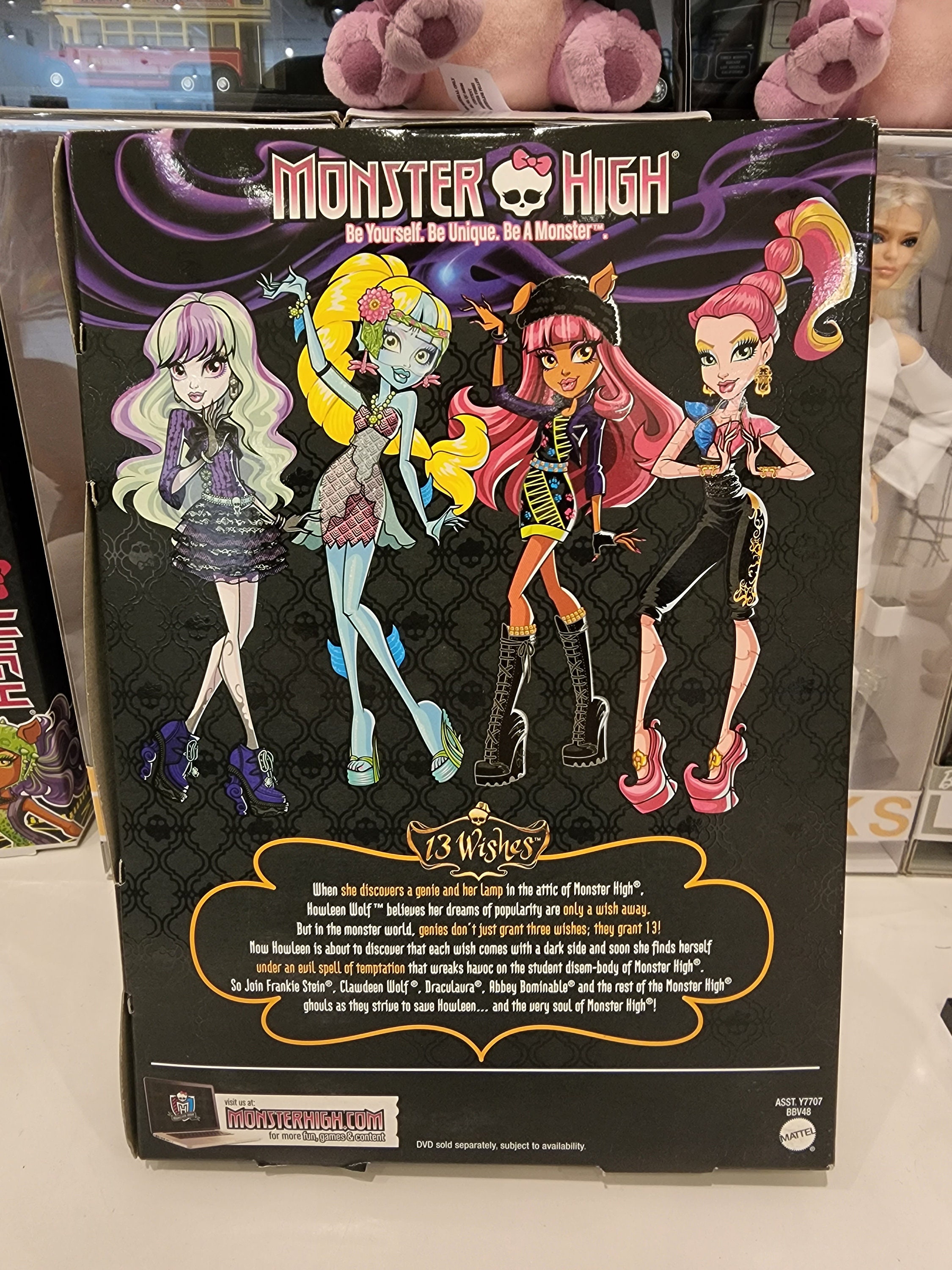 Поздравление со старым новым годом. Новогодний натюрморт с шампанским. Желание загадать на нг какие. Поздравление со старым новым годом. Правильное желание на новый год.