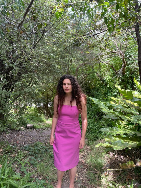 barbie corset dress Barbie  AZAZIE 1036 Ready to Ship Twilight Chiffon Bridesmaid Dresses