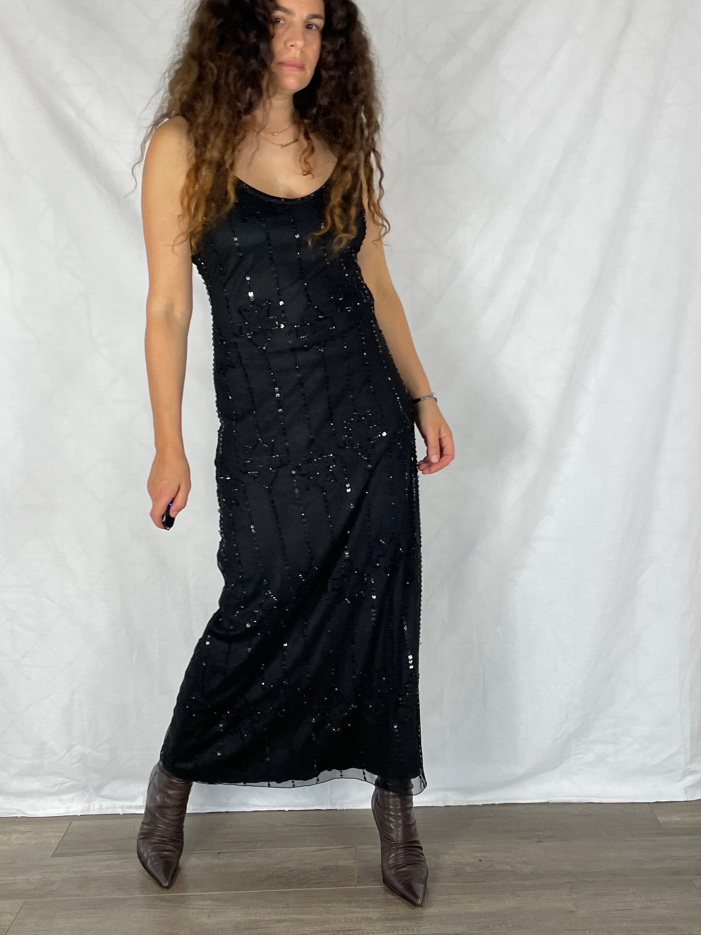 Y2k Deadstock - Etsy