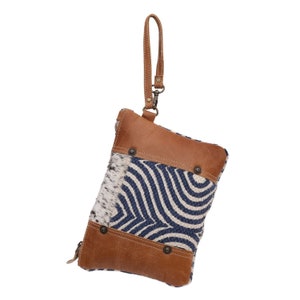 Bolso de embrague, monedero, bolso de embrague estampado, bolso de pulsera, bolso de pulsera, monedero de pulsera, cartera de pulsera, embrague, bolso de embrague Reino Unido, regalos para ella