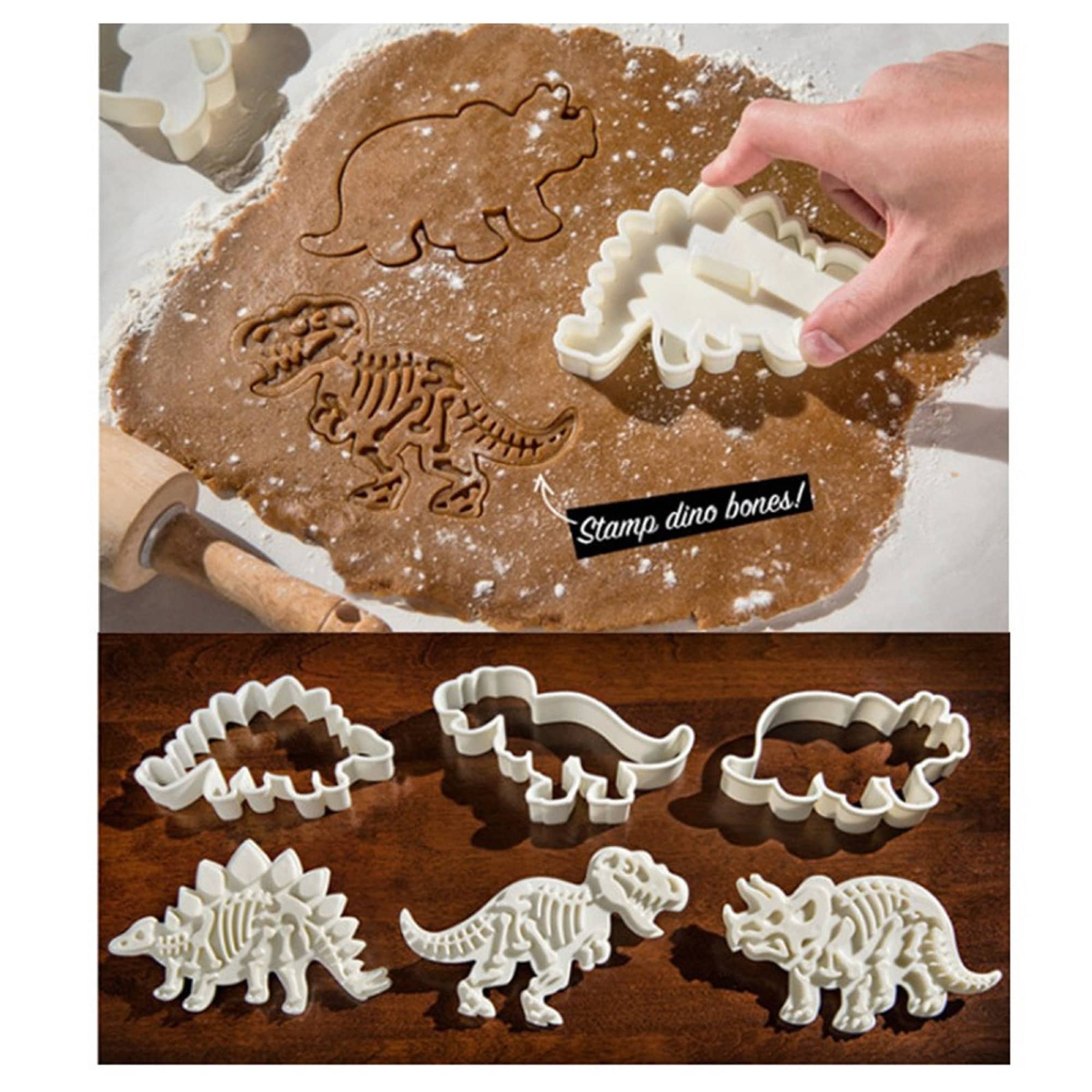 Temu Dinosaur - 8d6kk1k