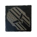 see more listings in the Slate Coaster section