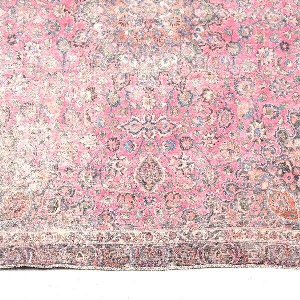 Persian Rugs 9x12 Etsy