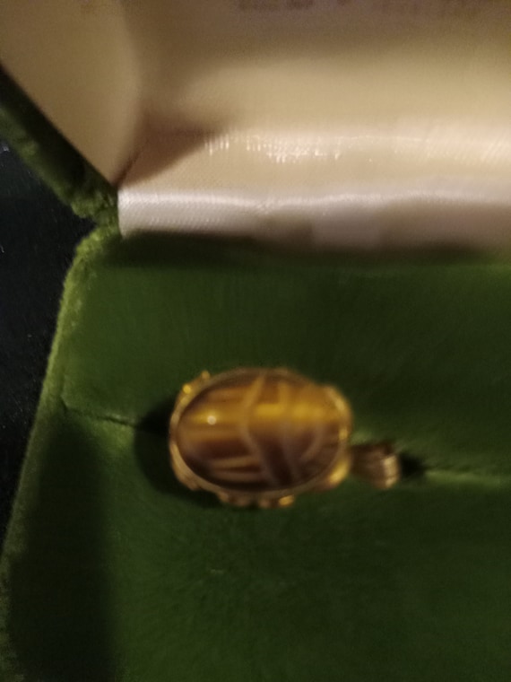 Vintage jewelry & watch - Gem Vintage jewelry & watch - Gem