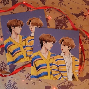 Minsung