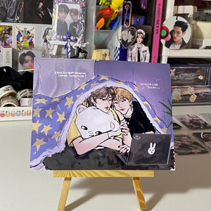 Minsung