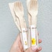 see more listings in the Eco Cutlery section
