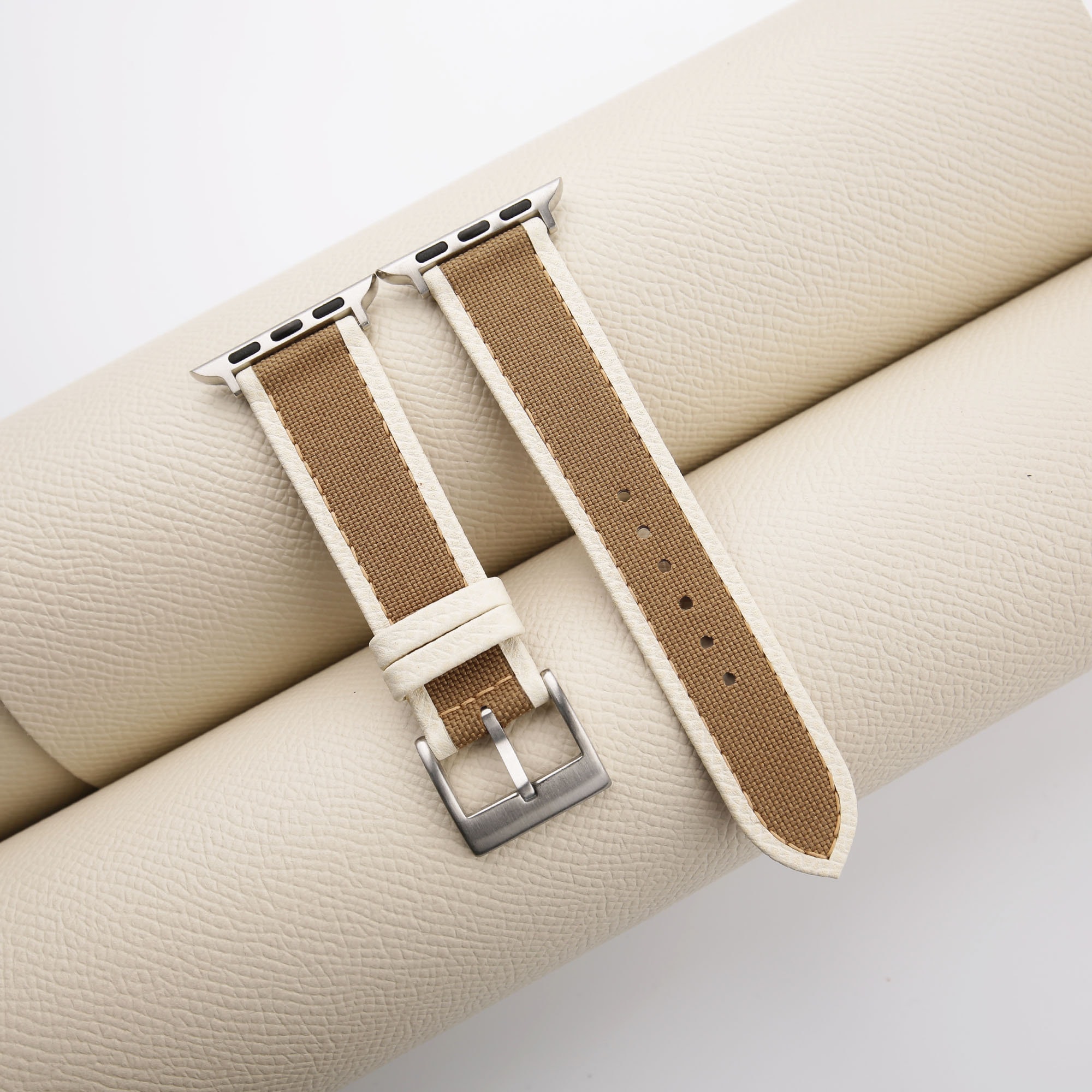Fendi Apple Watch Band Etsy
