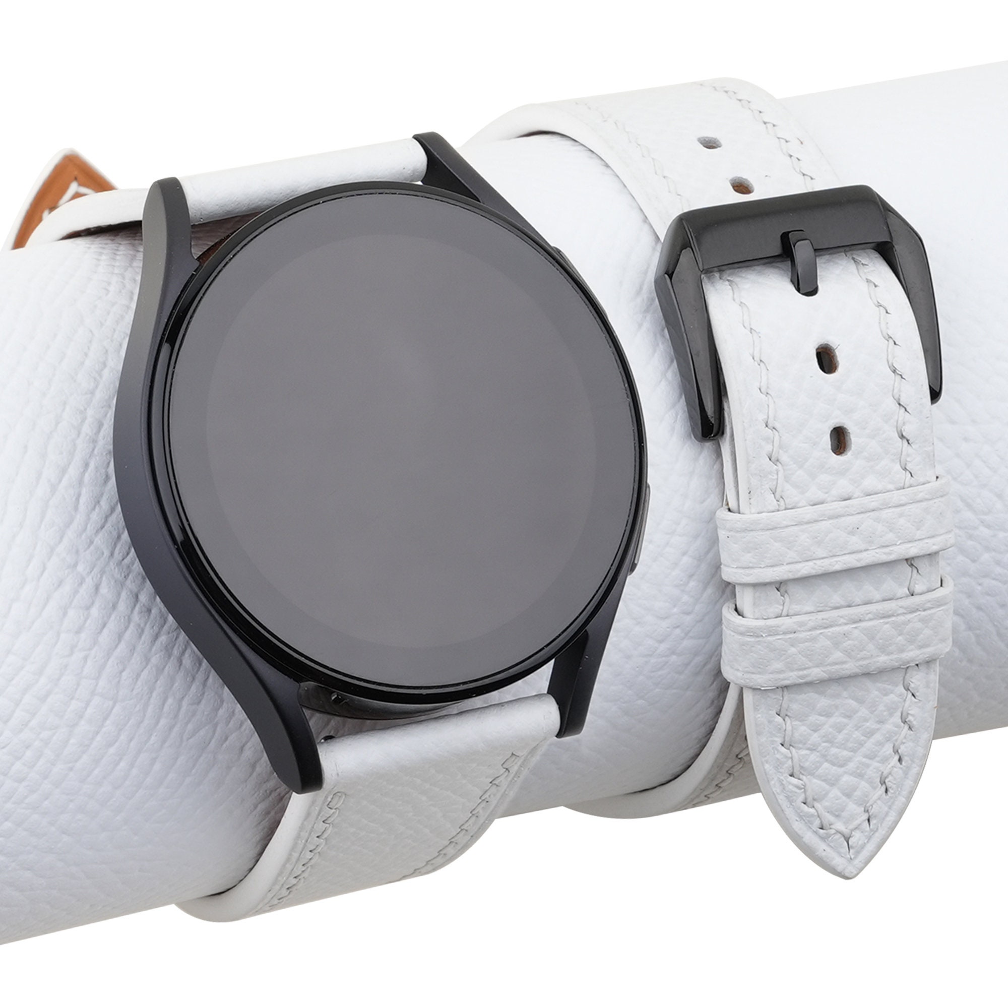 Etsy samsung watch band sale