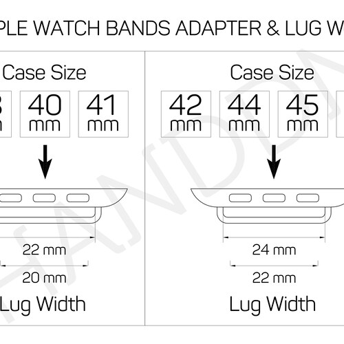 Beige Shell Cordovan Leather Apple Watch Band 38mm, 40mm, 41mm, shops 42mm, 44mm, 45mm For All Series, Leather Apple Watch Strap